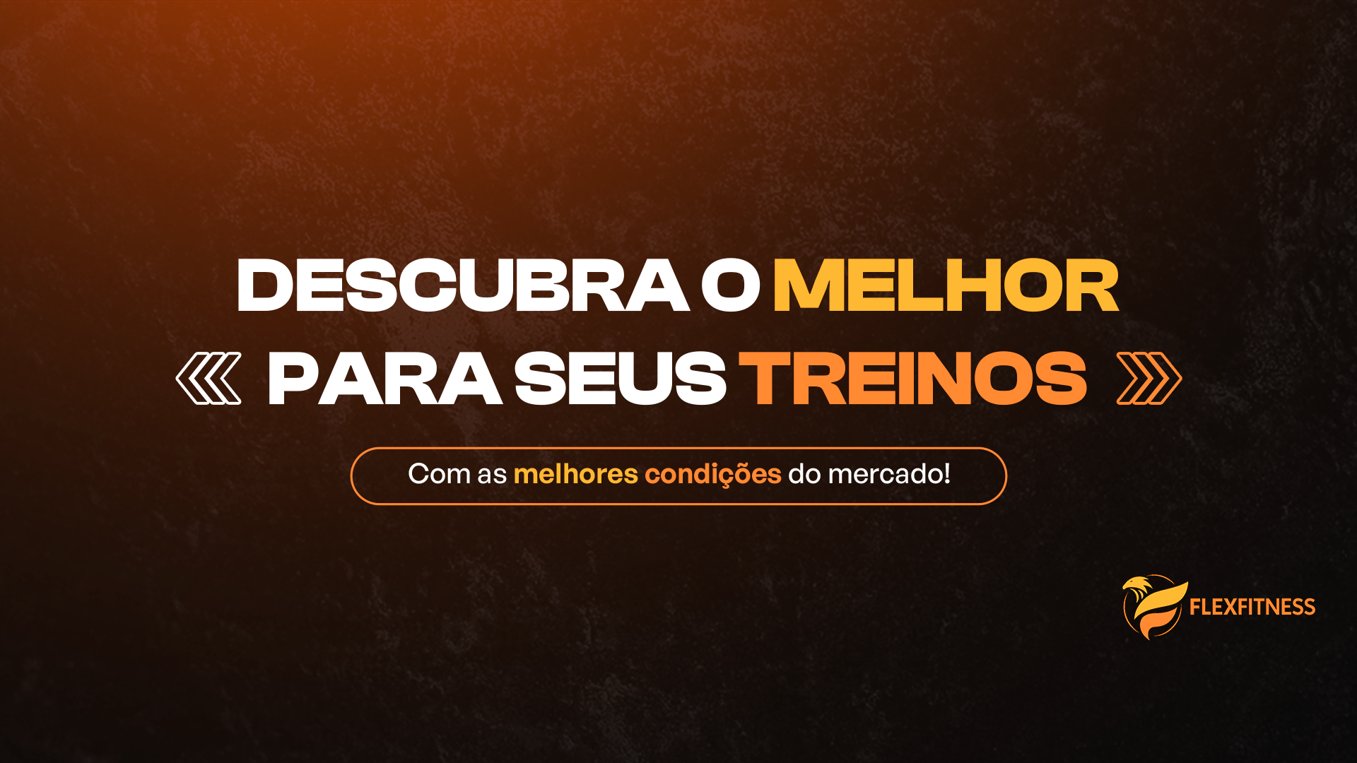 Homem treinando em equipamento de força profissional