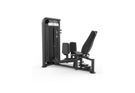 Equipamentos — FLEXFITNESS