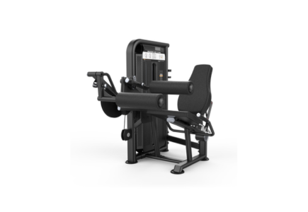 Equipamentos — FLEXFITNESS