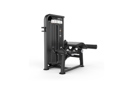 Equipamentos — FLEXFITNESS