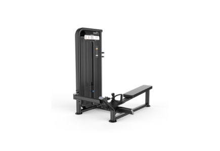 Equipamentos — FLEXFITNESS