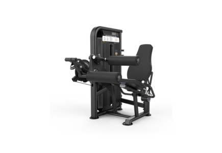 Equipamentos — FLEXFITNESS