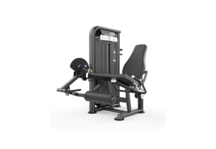 Equipamentos — FLEXFITNESS