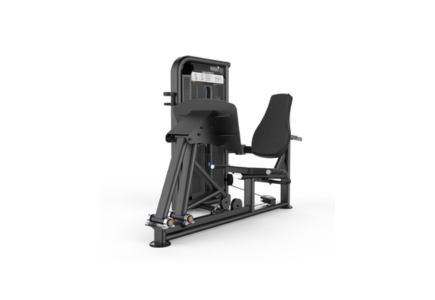 Equipamentos — FLEXFITNESS