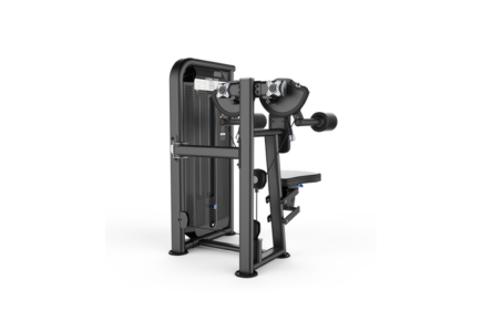 Equipamentos — FLEXFITNESS